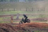 Motocross 6/9/2012 (63/217)